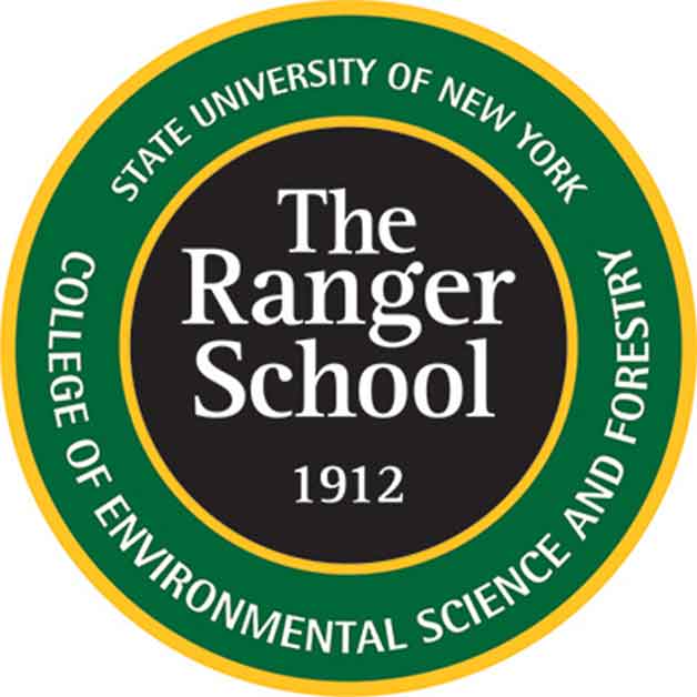 SUNY ESF Ranger School
