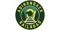Mohawk Adirondack and Northern Railroad