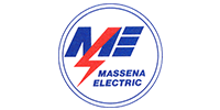 Massena Electric Department