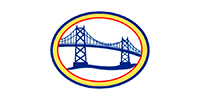 Ogdensburg Bridge  and Port Authority
