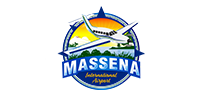 Massena International Airport
